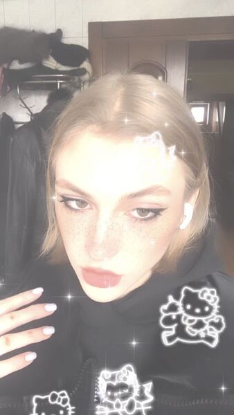  Warszawa,   Mariia, 22 ,   ,   