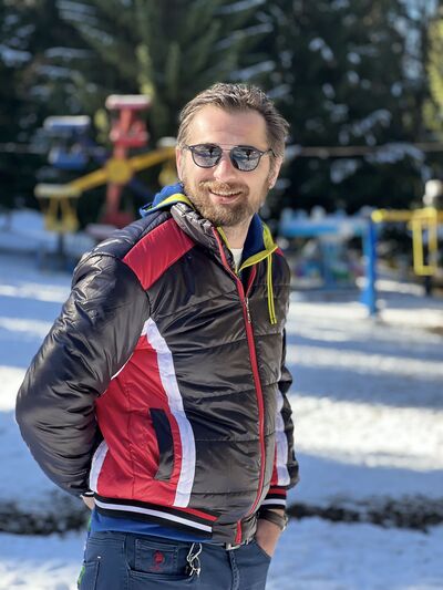  ,   Giorgi, 44 ,   ,   