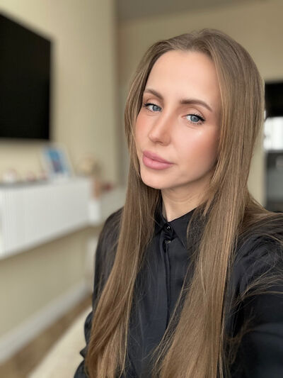  ,   , 35 ,   c , 