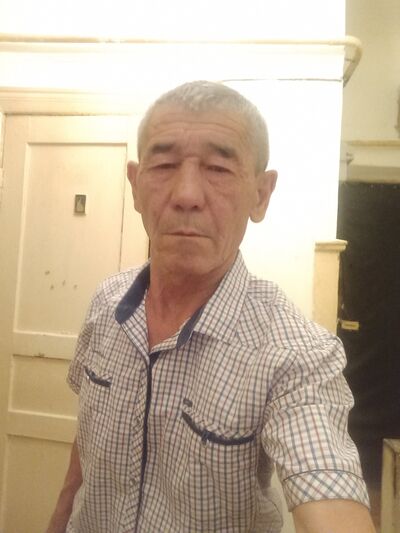  ,   , 62 ,   ,   
