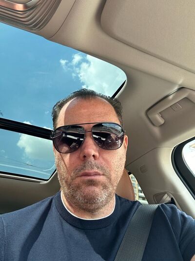 ,   , 50 ,   ,   