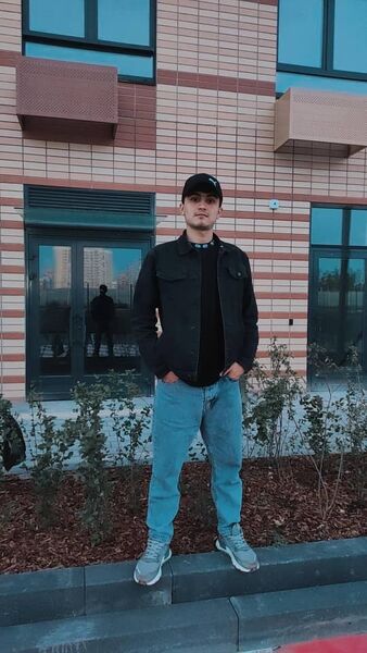 ,   Ali, 23 ,   ,   