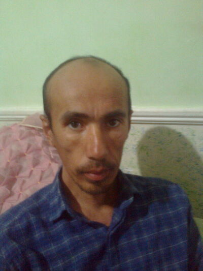  ,   , 44 ,   ,   , c , 