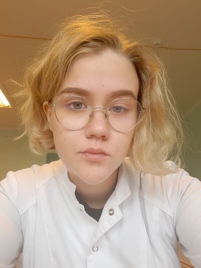  ,   , 20 ,   ,   , 