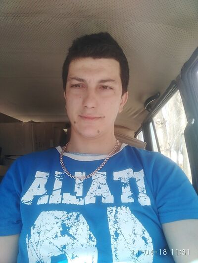  ,   Nik, 34 ,   ,   , c 