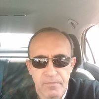  15634494  , 62 ,    