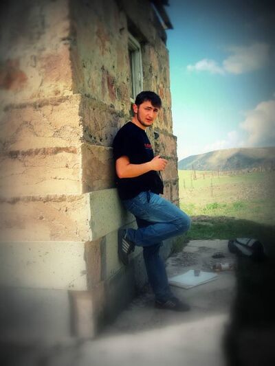  ,   SEM, 33 ,   ,   , c 