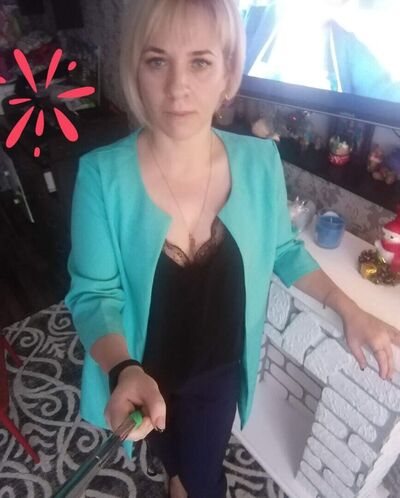  ,   , 43 ,     , c , 