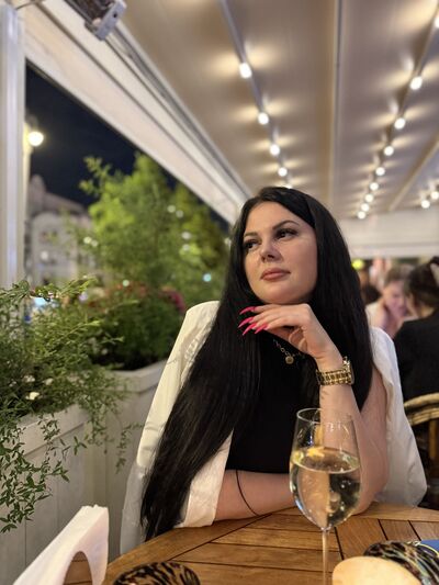  ,   , 34 ,   c 