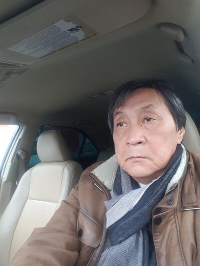  ,   , 67 ,   ,   , c 
