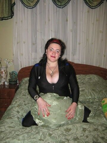 ,   , 49 ,     , c 