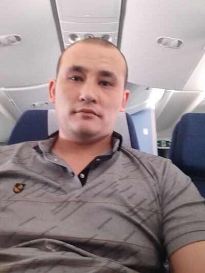  ,   , 36 ,   ,   