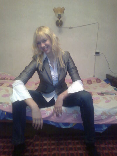  ,   Lara, 26 ,   ,   , 