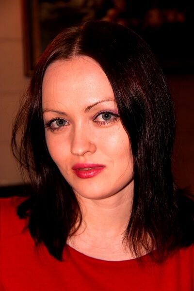  ,   Calibri, 42 ,  