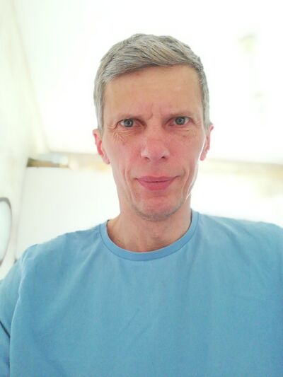  ,   , 49 ,   ,   , 