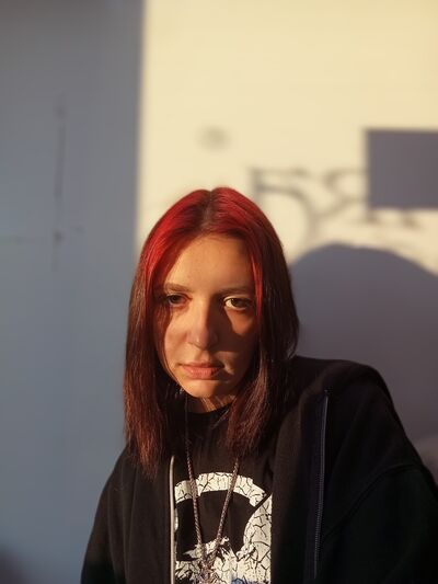  --,   , 22 ,   ,   