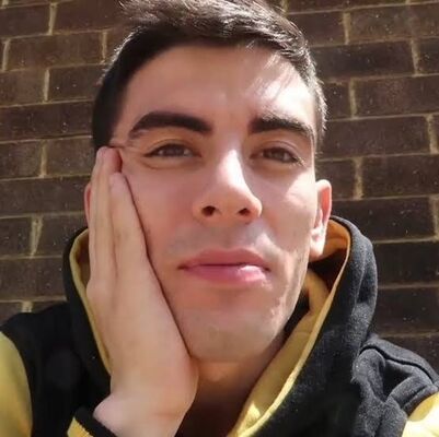  ,   Daniel, 27 ,   ,   