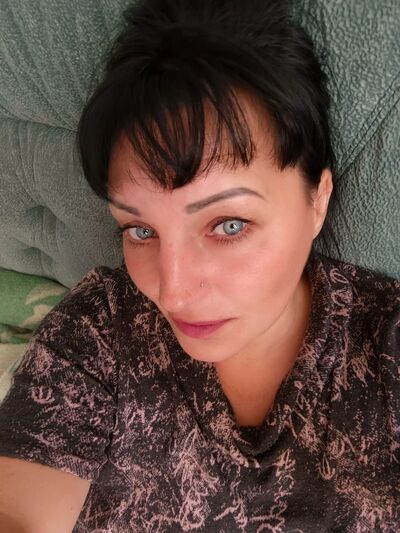  ,   M, 36 ,  