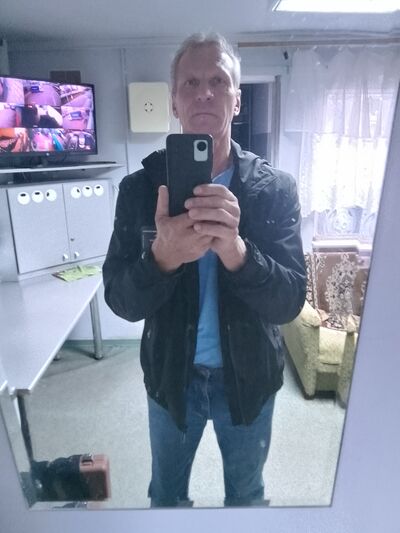  ,   , 59 ,   ,   
