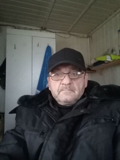  ,   , 63 ,   c , 