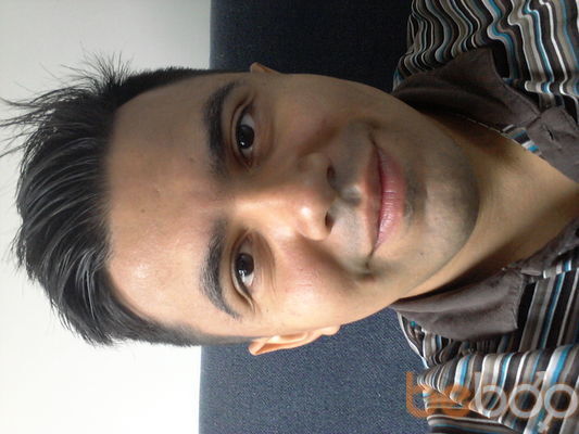 ���������� ����, ���� ������� �����, 38 ���, ������������ ��� ������