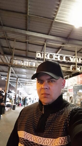  ,   Mikhail, 39 ,   ,   , c , 