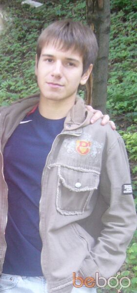   ,   Kracavchik, 33 ,   