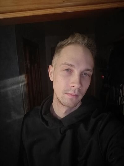  ,   Leks, 26 ,   ,   