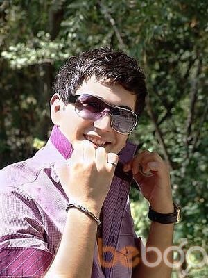  ,   Giorgi123, 40 ,   