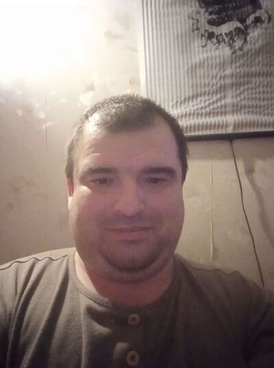  ,   , 43 ,     , c , 