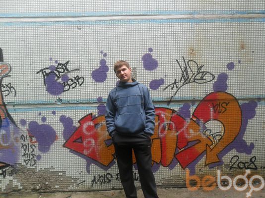  ,   Viktor99, 32 ,   ,   , c , 