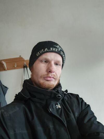  -,   , 25 ,  