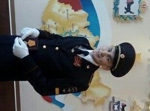  13522644  Artas, 25 ,    