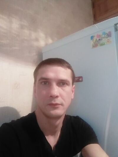  ,   Sergey, 40 ,   ,   , c 