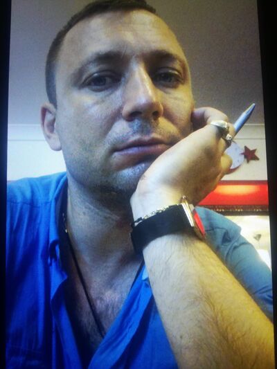  ,   Maxim, 40 ,   ,   