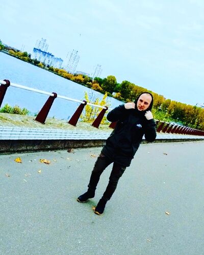  ,   Oleg, 35 ,   ,   , c , 