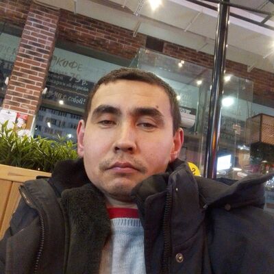  ,   , 37 ,     