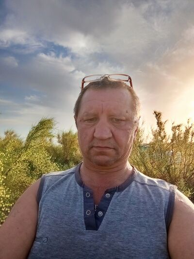   ,   , 55 ,   c 
