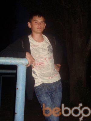   ,   Seroga, 33 ,   