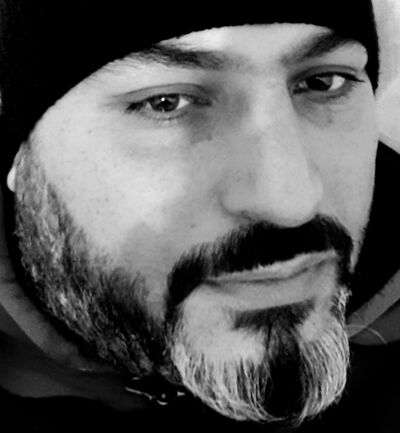  ,   Fed, 41 ,   ,   
