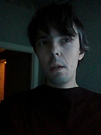  ,   Aleksandr, 42 ,   ,   , c 