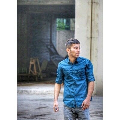  ,   Ali, 26 ,   ,   , c 