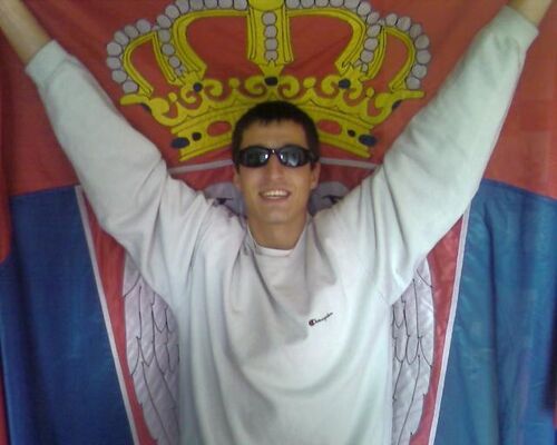  ,   Marko, 45 ,   ,   , c 