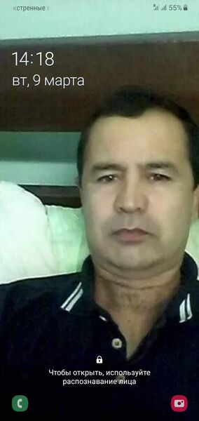  ,   , 47 ,   c , 