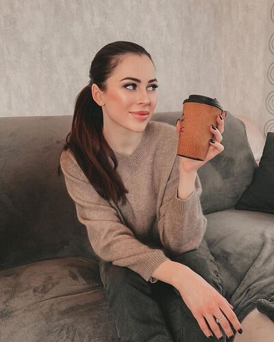  ,   , 29 ,     , c 