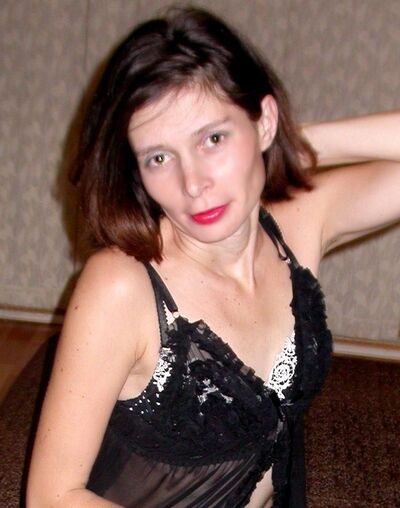  ,   , 55 ,   