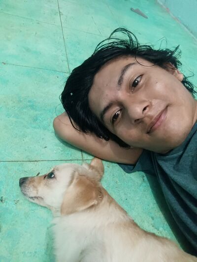  ,   David, 23 ,     , c 
