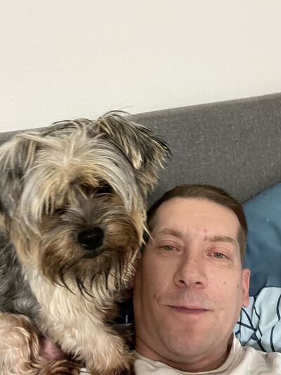  -,   , 43 ,   , 