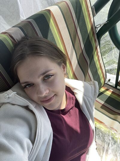   ,   , 21 ,   