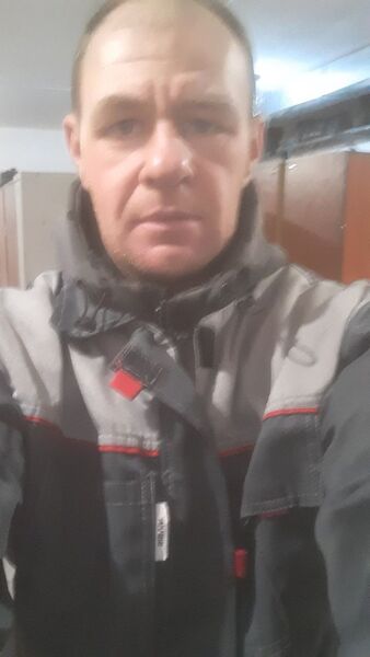  ,   Karlson, 42 ,   ,   